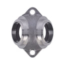 G Manifold 5.630 Inch Cylinder - Size 242 For 66-78 Shovel