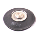 Diaphragm Accelerator Pump For S&S Super E/G