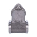 E Manifold +.062 Inch Cylinder Length