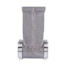 E Manifold +.062 Inch Cylinder Length