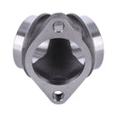 E Manifold 5.440 Inch Cylinder For 78-84 Shovel Band Type 96" Engine