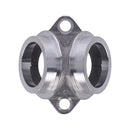 E Manifold 5.440 Inch Cylinder For 78-84 Shovel Band Type 96" Engine