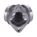 E Manifold 5.630 Inch Cylinder For 78-84 Shovel Band Type 103" Engine