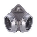 E Manifold 5.630 Inch Cylinder For 78-84 Shovel Band Type 103" Engine
