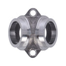 E Manifold 5.630 Inch Cylinder For 78-84 Shovel Band Type 103" Engine