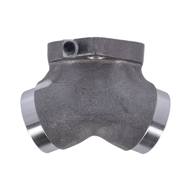 E Manifold Standard Cylinder Size 341