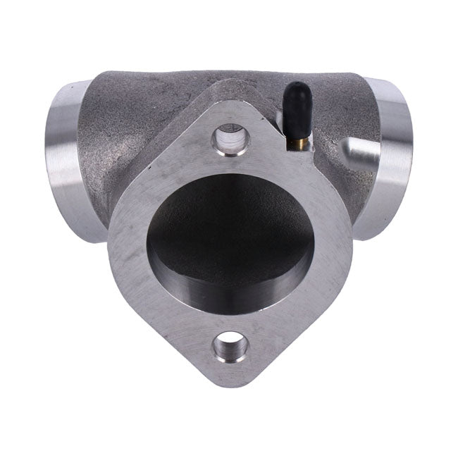 E Manifold Standard Cylinder Size 341