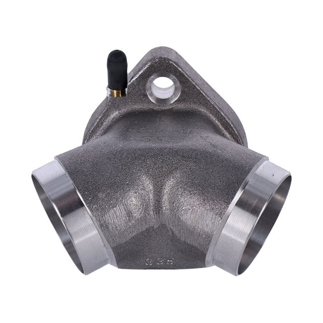 E Manifold Standard Cylinder Size 341