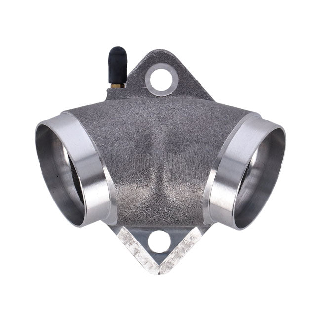 E Manifold Standard Cylinder Size 341