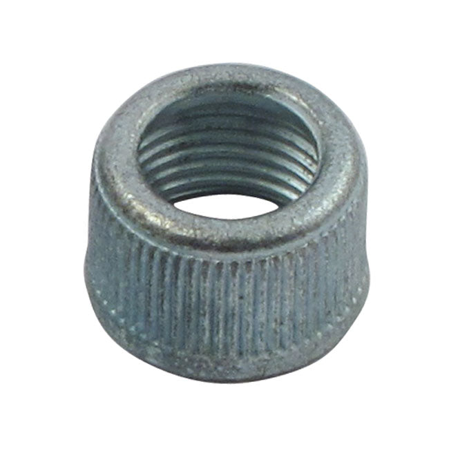 Speedometer Cable Nuts 16-1 Mm Threads