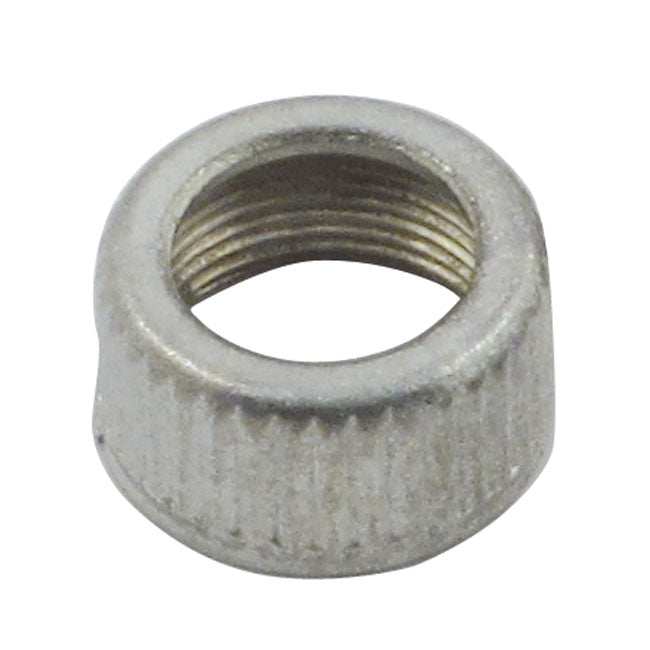 Speedometer Cable Nuts 5/8-18