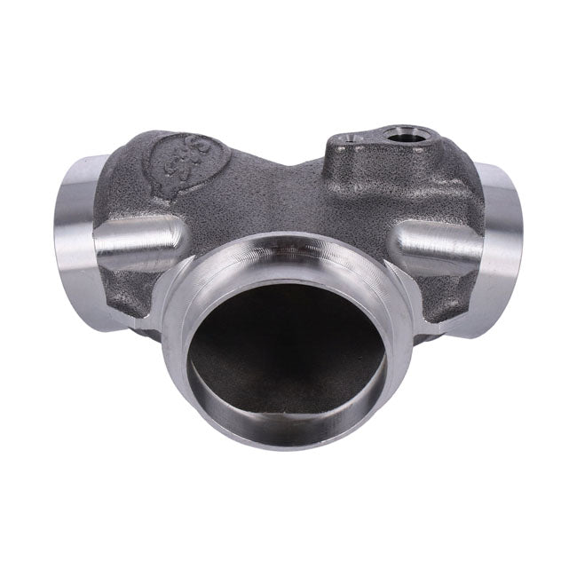 Manifold For OEM CV Carb - Size 405