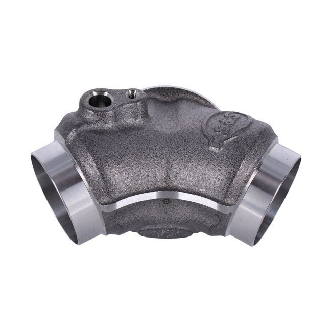 Manifold For OEM CV Carb - Size 405