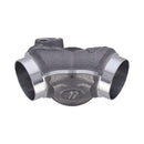 Manifold For OEM CV Carb - Size 405