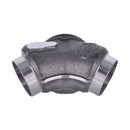 Manifold For OEM CV Carb - Size 397