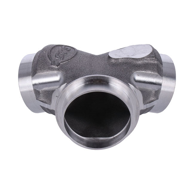 Manifold For OEM CV Carb - Size 406