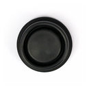 Gasket Master Cylinder Cover Rear 940515