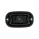 Gasket Master Cylinder Cover Rear 940518
