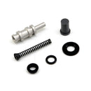 Handlebar Master Cylinder Rebuild Kit 9/16 Inch Bore For 96-14 Softail