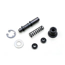 H/B Master Cyl Rebuild Kit For 07-13 XL SINGLE DISC NU