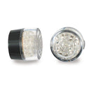 Mini Led Bullet Led Taillight No Housing Clear Lens