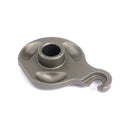 Clutch Relase Ramp Outer For L86-93 XL NU