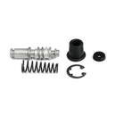 Handlebar Master Cylinder Rebuild Kit 127Mm For 15-23 Softail With single disc ABS & non-ABS