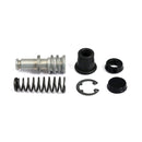 Handlebar Master Cylinder Rebuild Kit 14Mm Bore For 14-20 XL dual disc ABS & non-ABS NU
