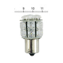 Superflux Led Miniature Bulb White Light Std Base