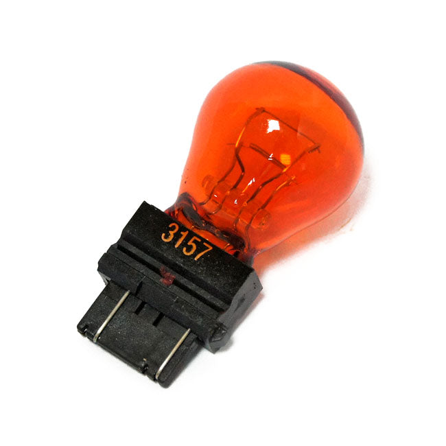 Wedge Turn Signal Bulb