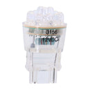 Led Wedge Turn Signal Bulb