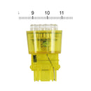 Led Wedge Turn Signal Bulb