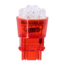 Led Wedge Turn Signal Bulb
