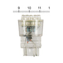 Led Wedge Taillight/Turn Signal Bulb