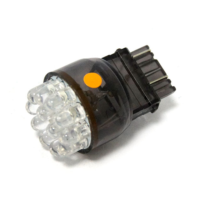 Led Wedge Turn Signal Bulb