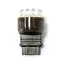 Led Wedge Taillight Bulb