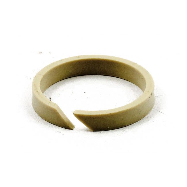 Seal Rings Fork Tube Damper 35Mm For 76-85 FX