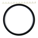 Rear Chain Housing/Wheel Sprocket Seal For 82-84 FLT