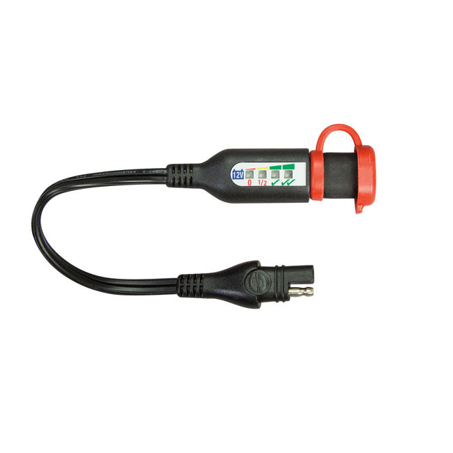 Tecmate Monitor O-125 Cable