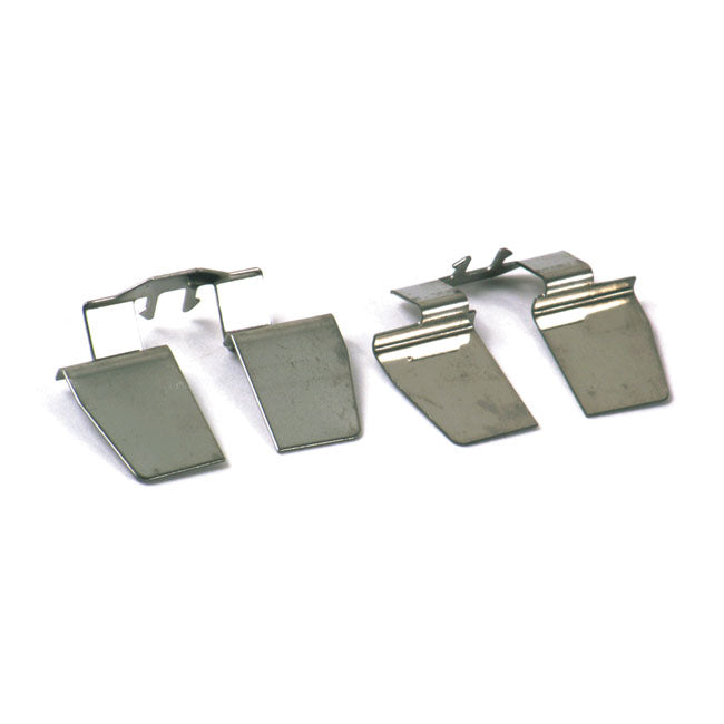 Abutment Shims Rear Brake Caliper 941665