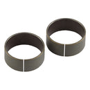 Fork Slider Bushings Lower 35Mm