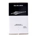 80W90 Mineral Transmission Oil 20 Liter Box