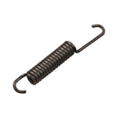 Upper Spring Brake Shoe Rear For 63-72 B.T. NU