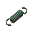 Lower Spring Brake Shoe Rear For 58-62 B.T. NU