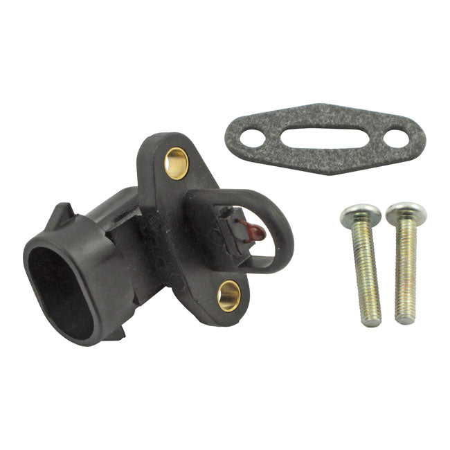 EFI Air Temperature Sensor Kit