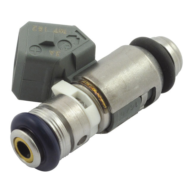 High Flow Delphi Style Fuel Injector