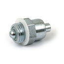 Co Transmission Neutral Switch For 59-64 FL