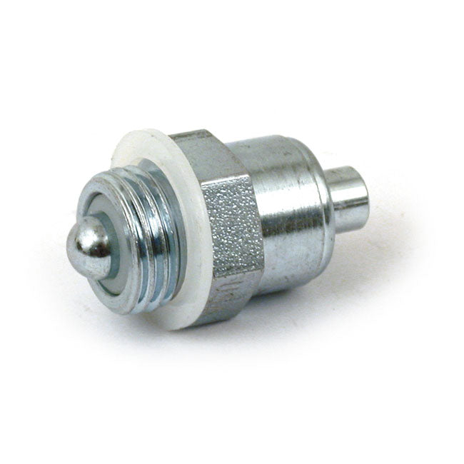 Co Transmission Neutral Switch For 65-70 FL NU