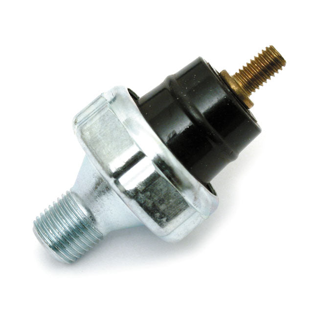 Co Oil Pressure Switch For 77-22 XL