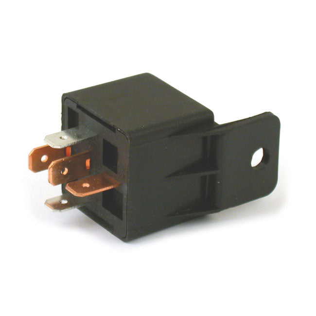 Starter Relay. With Diode For L93-99 B.T.